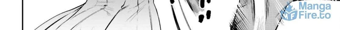 Danshi Kinsei Game Sekai de Ore ga Yaru Beki Yuiitsu no Koto: Yuri no Aida ni Hasamaru Otoko Toshite Tensei Shite Shimaimashita Chapter 1 page 12 - 