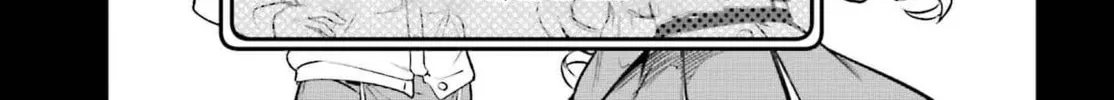 Danshi Kinsei Game Sekai de Ore ga Yaru Beki Yuiitsu no Koto: Yuri no Aida ni Hasamaru Otoko Toshite Tensei Shite Shimaimashita Chapter 1 page 22 - 