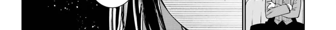 Danshi Kinsei Game Sekai de Ore ga Yaru Beki Yuiitsu no Koto: Yuri no Aida ni Hasamaru Otoko Toshite Tensei Shite Shimaimashita Chapter 1 page 28 - 