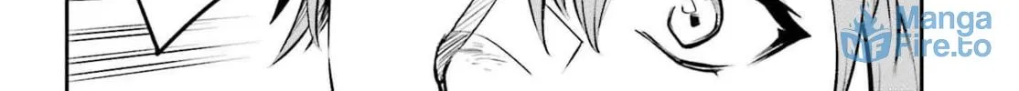 Danshi Kinsei Game Sekai de Ore ga Yaru Beki Yuiitsu no Koto: Yuri no Aida ni Hasamaru Otoko Toshite Tensei Shite Shimaimashita Chapter 1 page 60 - 