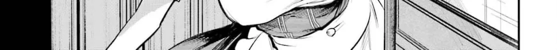 Danshi Kinsei Game Sekai de Ore ga Yaru Beki Yuiitsu no Koto: Yuri no Aida ni Hasamaru Otoko Toshite Tensei Shite Shimaimashita Chapter 1 page 70 - 