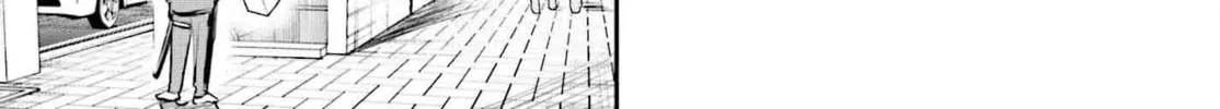Danshi Kinsei Game Sekai de Ore ga Yaru Beki Yuiitsu no Koto: Yuri no Aida ni Hasamaru Otoko Toshite Tensei Shite Shimaimashita Chapter 1 page 74 - 