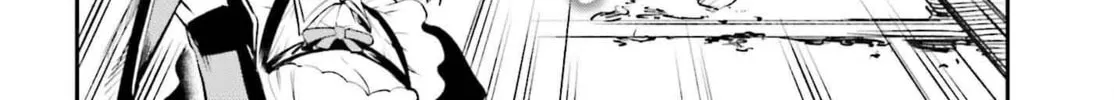 Danshi Kinsei Game Sekai de Ore ga Yaru Beki Yuiitsu no Koto: Yuri no Aida ni Hasamaru Otoko Toshite Tensei Shite Shimaimashita Chapter 1 page 92 - 