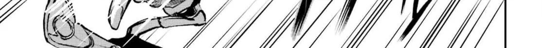 Danshi Kinsei Game Sekai de Ore ga Yaru Beki Yuiitsu no Koto: Yuri no Aida ni Hasamaru Otoko Toshite Tensei Shite Shimaimashita Chapter 1 page 94 - 