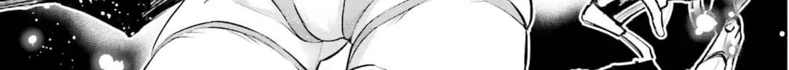 Danshi Kinsei Game Sekai de Ore ga Yaru Beki Yuiitsu no Koto: Yuri no Aida ni Hasamaru Otoko Toshite Tensei Shite Shimaimashita Chapter 1 page 98 - 