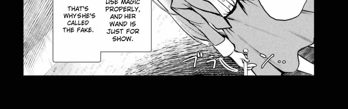 Danshi Kinsei Game Sekai de Ore ga Yaru Beki Yuiitsu no Koto: Yuri no Aida ni Hasamaru Otoko Toshite Tensei Shite Shimaimashita Chapter 13 page 21 - 