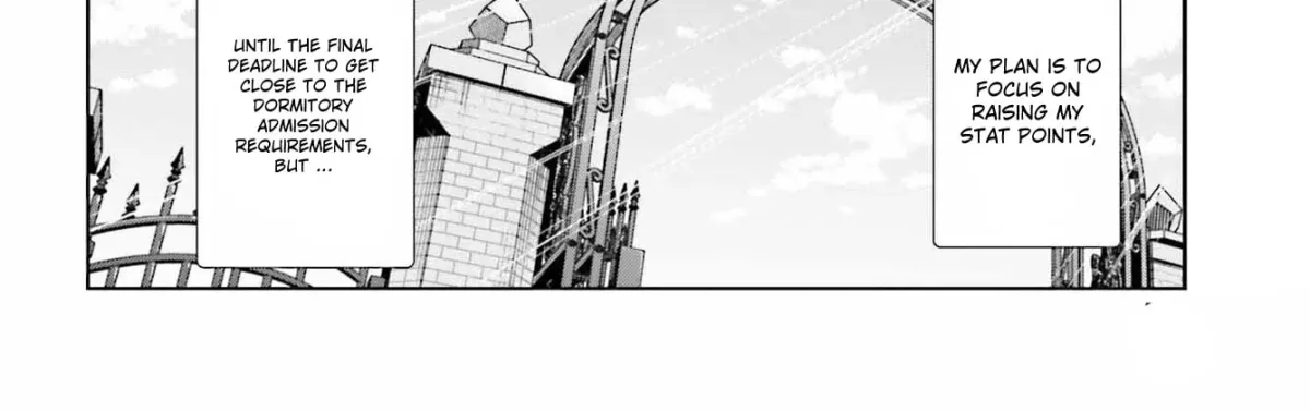 Danshi Kinsei Game Sekai de Ore ga Yaru Beki Yuiitsu no Koto: Yuri no Aida ni Hasamaru Otoko Toshite Tensei Shite Shimaimashita Chapter 13 page 5 - 