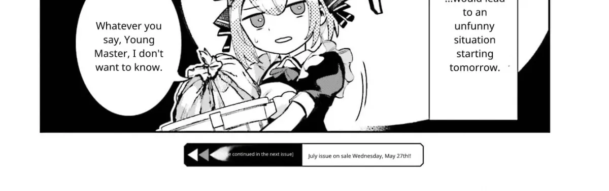 Danshi Kinsei Game Sekai de Ore ga Yaru Beki Yuiitsu no Koto: Yuri no Aida ni Hasamaru Otoko Toshite Tensei Shite Shimaimashita Chapter 14 page 45 - 