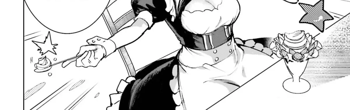 Danshi Kinsei Game Sekai de Ore ga Yaru Beki Yuiitsu no Koto: Yuri no Aida ni Hasamaru Otoko Toshite Tensei Shite Shimaimashita Chapter 14 page 9 - 