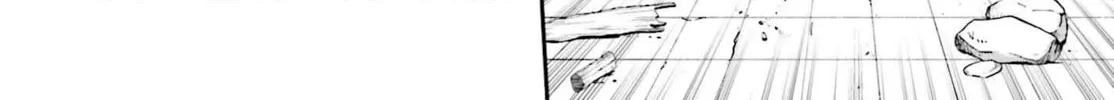 Danshi Kinsei Game Sekai de Ore ga Yaru Beki Yuiitsu no Koto: Yuri no Aida ni Hasamaru Otoko Toshite Tensei Shite Shimaimashita Chapter 2 page 40 - 