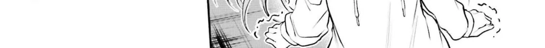 Danshi Kinsei Game Sekai de Ore ga Yaru Beki Yuiitsu no Koto: Yuri no Aida ni Hasamaru Otoko Toshite Tensei Shite Shimaimashita Chapter 2 page 44 - 