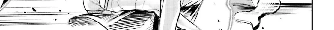 Danshi Kinsei Game Sekai de Ore ga Yaru Beki Yuiitsu no Koto: Yuri no Aida ni Hasamaru Otoko Toshite Tensei Shite Shimaimashita Chapter 2 page 50 - 
