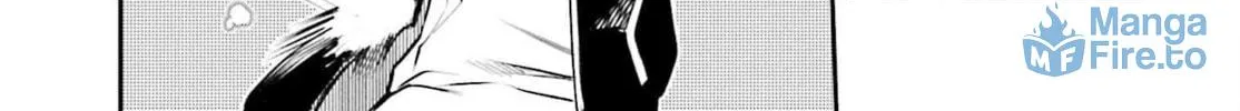 Danshi Kinsei Game Sekai de Ore ga Yaru Beki Yuiitsu no Koto: Yuri no Aida ni Hasamaru Otoko Toshite Tensei Shite Shimaimashita Chapter 2 page 6 - 