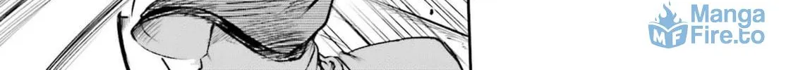 Danshi Kinsei Game Sekai de Ore ga Yaru Beki Yuiitsu no Koto: Yuri no Aida ni Hasamaru Otoko Toshite Tensei Shite Shimaimashita Chapter 2 page 54 - 