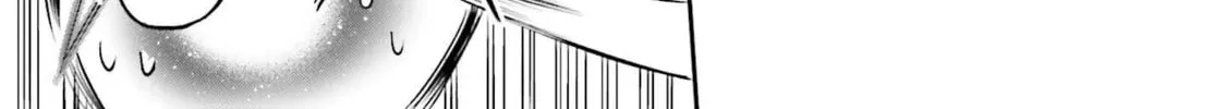 Danshi Kinsei Game Sekai de Ore ga Yaru Beki Yuiitsu no Koto: Yuri no Aida ni Hasamaru Otoko Toshite Tensei Shite Shimaimashita Chapter 2 page 58 - 
