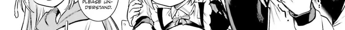 Danshi Kinsei Game Sekai de Ore ga Yaru Beki Yuiitsu no Koto: Yuri no Aida ni Hasamaru Otoko Toshite Tensei Shite Shimaimashita Chapter 2 page 70 - 
