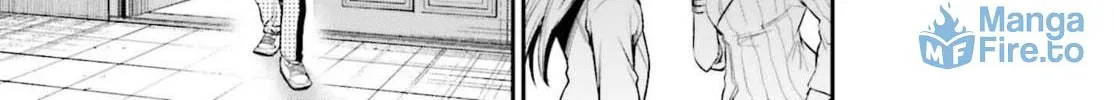 Danshi Kinsei Game Sekai de Ore ga Yaru Beki Yuiitsu no Koto: Yuri no Aida ni Hasamaru Otoko Toshite Tensei Shite Shimaimashita Chapter 2 page 78 - 
