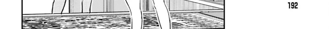Danshi Kinsei Game Sekai de Ore ga Yaru Beki Yuiitsu no Koto: Yuri no Aida ni Hasamaru Otoko Toshite Tensei Shite Shimaimashita Chapter 2 page 80 - 