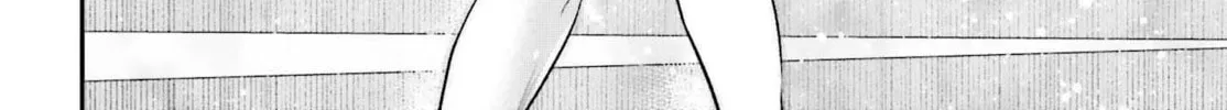Danshi Kinsei Game Sekai de Ore ga Yaru Beki Yuiitsu no Koto: Yuri no Aida ni Hasamaru Otoko Toshite Tensei Shite Shimaimashita Chapter 2 page 88 - 
