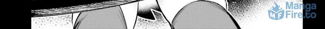 Danshi Kinsei Game Sekai de Ore ga Yaru Beki Yuiitsu no Koto: Yuri no Aida ni Hasamaru Otoko Toshite Tensei Shite Shimaimashita Chapter 2 page 90 - 