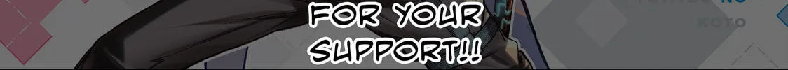 Danshi Kinsei Game Sekai de Ore ga Yaru Beki Yuiitsu no Koto: Yuri no Aida ni Hasamaru Otoko Toshite Tensei Shite Shimaimashita Chapter 2 page 94 - 