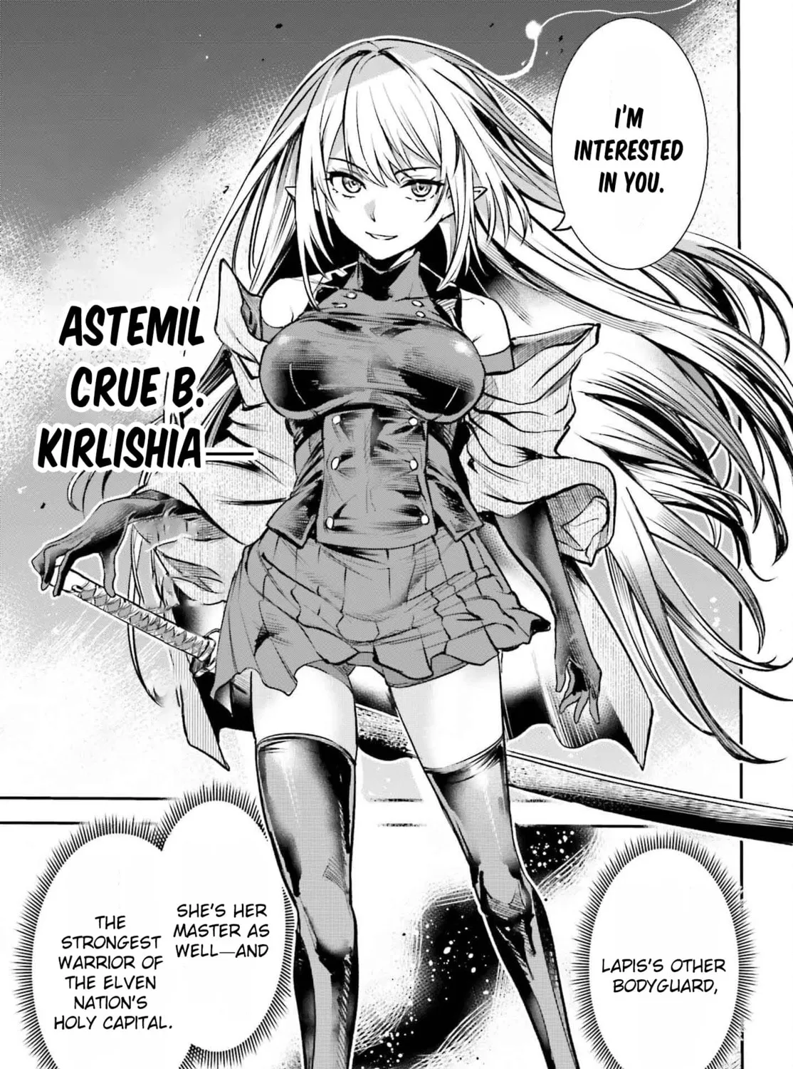 Danshi Kinsei Game Sekai de Ore ga Yaru Beki Yuiitsu no Koto: Yuri no Aida ni Hasamaru Otoko Toshite Tensei Shite Shimaimashita Chapter 3 page 25 - 