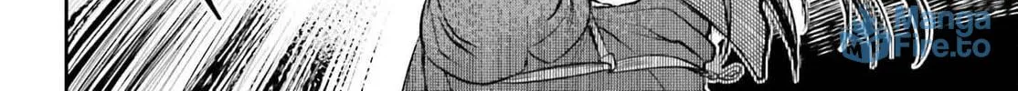 Danshi Kinsei Game Sekai de Ore ga Yaru Beki Yuiitsu no Koto: Yuri no Aida ni Hasamaru Otoko Toshite Tensei Shite Shimaimashita Chapter 3 page 36 - 