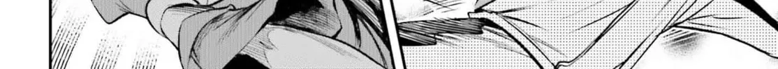 Danshi Kinsei Game Sekai de Ore ga Yaru Beki Yuiitsu no Koto: Yuri no Aida ni Hasamaru Otoko Toshite Tensei Shite Shimaimashita Chapter 3 page 40 - 