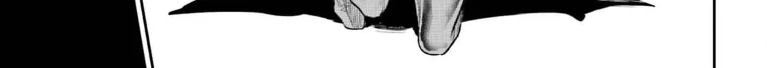 Danshi Kinsei Game Sekai de Ore ga Yaru Beki Yuiitsu no Koto: Yuri no Aida ni Hasamaru Otoko Toshite Tensei Shite Shimaimashita Chapter 3 page 46 - 