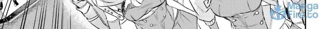 Danshi Kinsei Game Sekai de Ore ga Yaru Beki Yuiitsu no Koto: Yuri no Aida ni Hasamaru Otoko Toshite Tensei Shite Shimaimashita Chapter 3 page 6 - 