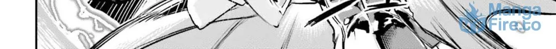 Danshi Kinsei Game Sekai de Ore ga Yaru Beki Yuiitsu no Koto: Yuri no Aida ni Hasamaru Otoko Toshite Tensei Shite Shimaimashita Chapter 3 page 60 - 