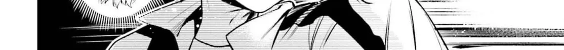 Danshi Kinsei Game Sekai de Ore ga Yaru Beki Yuiitsu no Koto: Yuri no Aida ni Hasamaru Otoko Toshite Tensei Shite Shimaimashita Chapter 3 page 64 - 