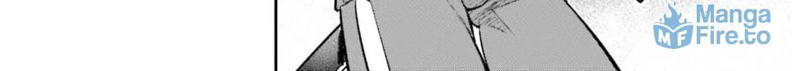 Danshi Kinsei Game Sekai de Ore ga Yaru Beki Yuiitsu no Koto: Yuri no Aida ni Hasamaru Otoko Toshite Tensei Shite Shimaimashita Chapter 4 page 17 - 