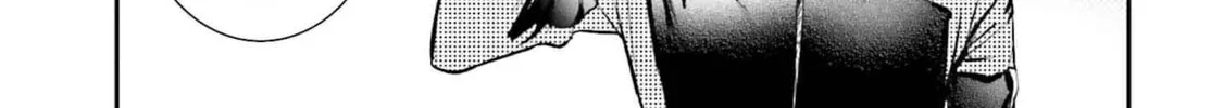Danshi Kinsei Game Sekai de Ore ga Yaru Beki Yuiitsu no Koto: Yuri no Aida ni Hasamaru Otoko Toshite Tensei Shite Shimaimashita Chapter 4 page 3 - 