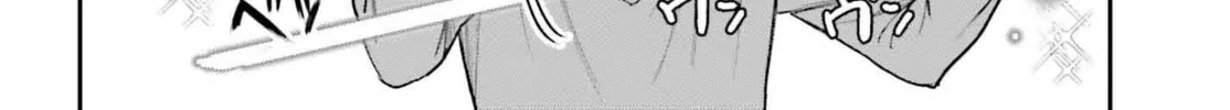 Danshi Kinsei Game Sekai de Ore ga Yaru Beki Yuiitsu no Koto: Yuri no Aida ni Hasamaru Otoko Toshite Tensei Shite Shimaimashita Chapter 4 page 37 - 