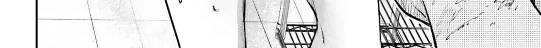 Danshi Kinsei Game Sekai de Ore ga Yaru Beki Yuiitsu no Koto: Yuri no Aida ni Hasamaru Otoko Toshite Tensei Shite Shimaimashita Chapter 4 page 45 - 