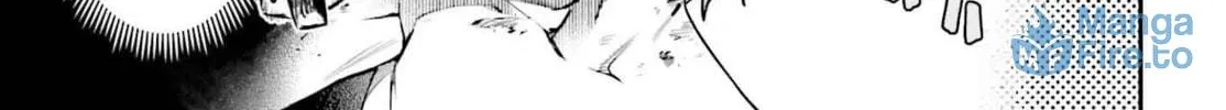 Danshi Kinsei Game Sekai de Ore ga Yaru Beki Yuiitsu no Koto: Yuri no Aida ni Hasamaru Otoko Toshite Tensei Shite Shimaimashita Chapter 4 page 47 - 