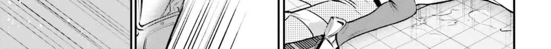 Danshi Kinsei Game Sekai de Ore ga Yaru Beki Yuiitsu no Koto: Yuri no Aida ni Hasamaru Otoko Toshite Tensei Shite Shimaimashita Chapter 4 page 51 - 