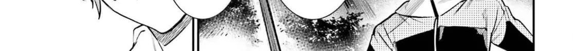 Danshi Kinsei Game Sekai de Ore ga Yaru Beki Yuiitsu no Koto: Yuri no Aida ni Hasamaru Otoko Toshite Tensei Shite Shimaimashita Chapter 4 page 7 - 