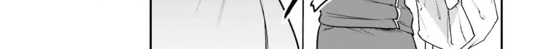 Danshi Kinsei Game Sekai de Ore ga Yaru Beki Yuiitsu no Koto: Yuri no Aida ni Hasamaru Otoko Toshite Tensei Shite Shimaimashita Chapter 4 page 61 - 