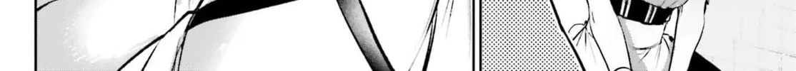 Danshi Kinsei Game Sekai de Ore ga Yaru Beki Yuiitsu no Koto: Yuri no Aida ni Hasamaru Otoko Toshite Tensei Shite Shimaimashita Chapter 5 page 13 - 