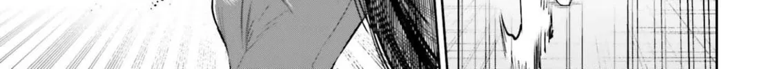 Danshi Kinsei Game Sekai de Ore ga Yaru Beki Yuiitsu no Koto: Yuri no Aida ni Hasamaru Otoko Toshite Tensei Shite Shimaimashita Chapter 5 page 39 - 