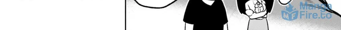 Danshi Kinsei Game Sekai de Ore ga Yaru Beki Yuiitsu no Koto: Yuri no Aida ni Hasamaru Otoko Toshite Tensei Shite Shimaimashita Chapter 5 page 5 - 