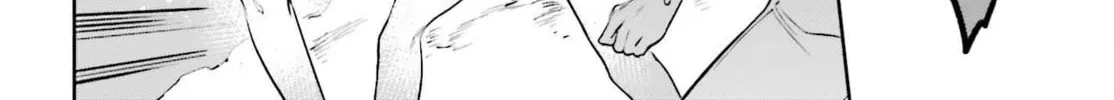 Danshi Kinsei Game Sekai de Ore ga Yaru Beki Yuiitsu no Koto: Yuri no Aida ni Hasamaru Otoko Toshite Tensei Shite Shimaimashita Chapter 5 page 45 - 