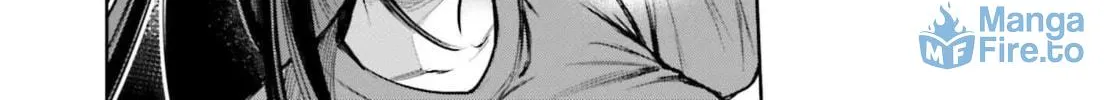 Danshi Kinsei Game Sekai de Ore ga Yaru Beki Yuiitsu no Koto: Yuri no Aida ni Hasamaru Otoko Toshite Tensei Shite Shimaimashita Chapter 5 page 47 - 