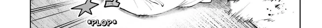 Danshi Kinsei Game Sekai de Ore ga Yaru Beki Yuiitsu no Koto: Yuri no Aida ni Hasamaru Otoko Toshite Tensei Shite Shimaimashita Chapter 5 page 51 - 