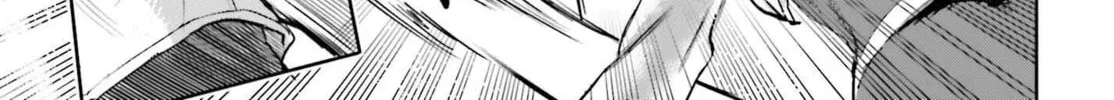Danshi Kinsei Game Sekai de Ore ga Yaru Beki Yuiitsu no Koto: Yuri no Aida ni Hasamaru Otoko Toshite Tensei Shite Shimaimashita Chapter 5 page 55 - 