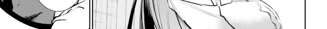 Danshi Kinsei Game Sekai de Ore ga Yaru Beki Yuiitsu no Koto: Yuri no Aida ni Hasamaru Otoko Toshite Tensei Shite Shimaimashita Chapter 5 page 7 - 