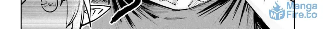 Danshi Kinsei Game Sekai de Ore ga Yaru Beki Yuiitsu no Koto: Yuri no Aida ni Hasamaru Otoko Toshite Tensei Shite Shimaimashita Chapter 6 page 12 - 