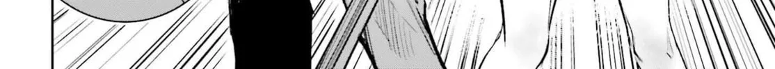 Danshi Kinsei Game Sekai de Ore ga Yaru Beki Yuiitsu no Koto: Yuri no Aida ni Hasamaru Otoko Toshite Tensei Shite Shimaimashita Chapter 6 page 16 - 
